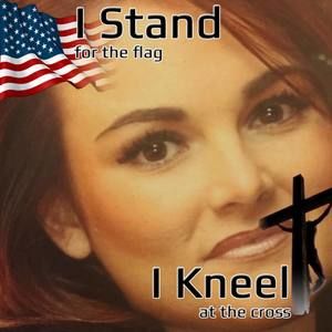 Meet your Posher, Ashlee